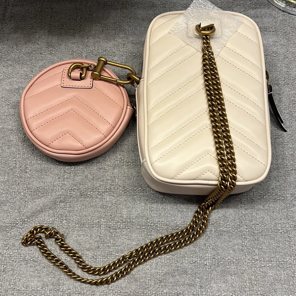 Gucci - Picture 6 of 6